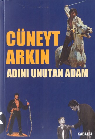 Adini Unutan Adam